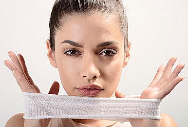 《虚实万象》对比视频：PC版画面好 PS5版更稳定